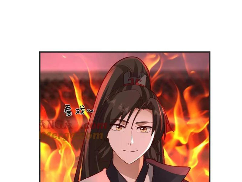 Hỗn Độn Thiên Đế Quyết Chapter 139 - 24