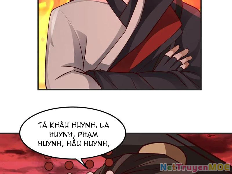 Hỗn Độn Thiên Đế Quyết Chapter 139 - 25