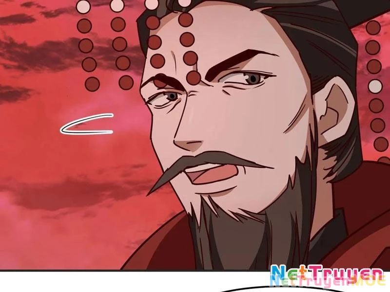 Hỗn Độn Thiên Đế Quyết Chapter 139 - 26