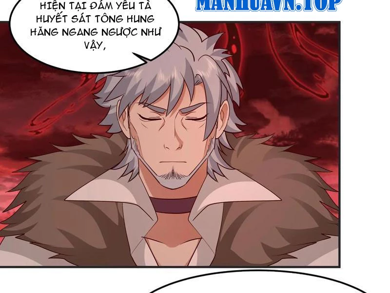 Hỗn Độn Thiên Đế Quyết Chapter 139 - 27