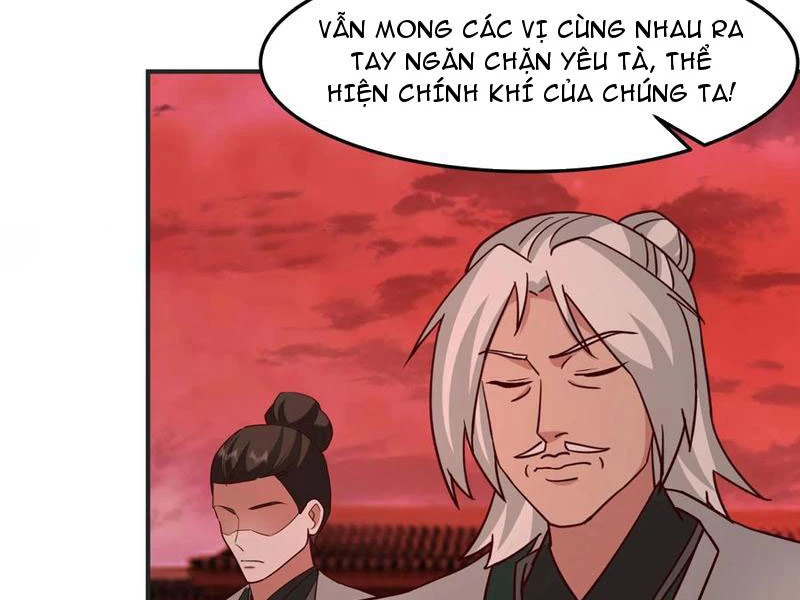Hỗn Độn Thiên Đế Quyết Chapter 139 - 28