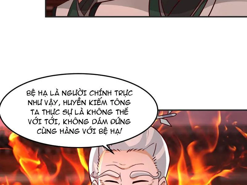 Hỗn Độn Thiên Đế Quyết Chapter 139 - 29