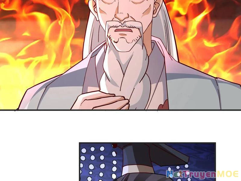 Hỗn Độn Thiên Đế Quyết Chapter 139 - 30
