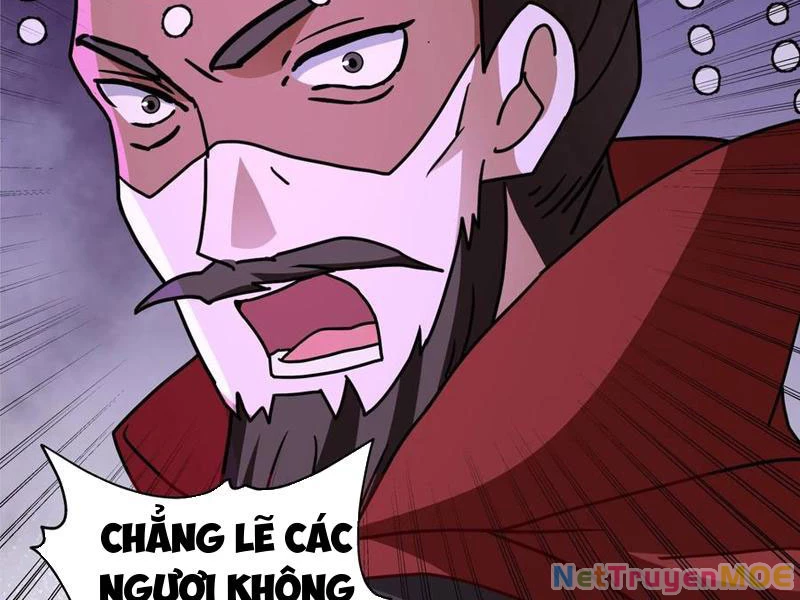 Hỗn Độn Thiên Đế Quyết Chapter 139 - 33
