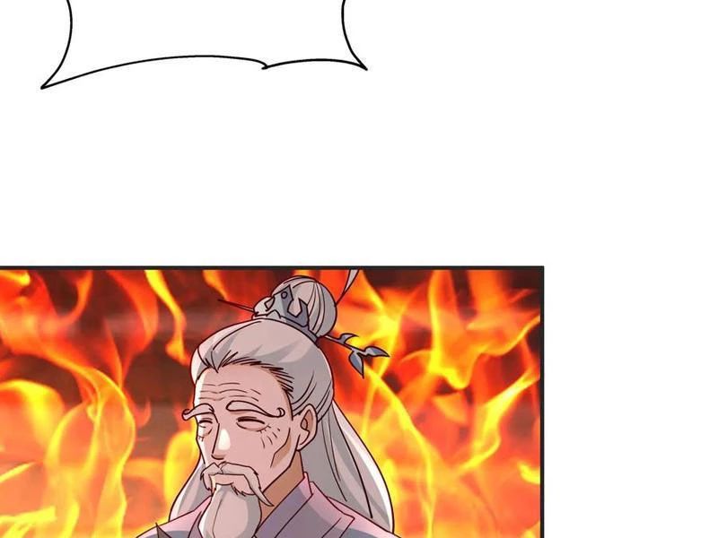 Hỗn Độn Thiên Đế Quyết Chapter 139 - 35