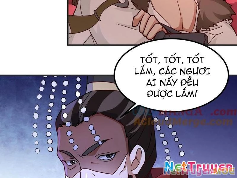 Hỗn Độn Thiên Đế Quyết Chapter 139 - 36