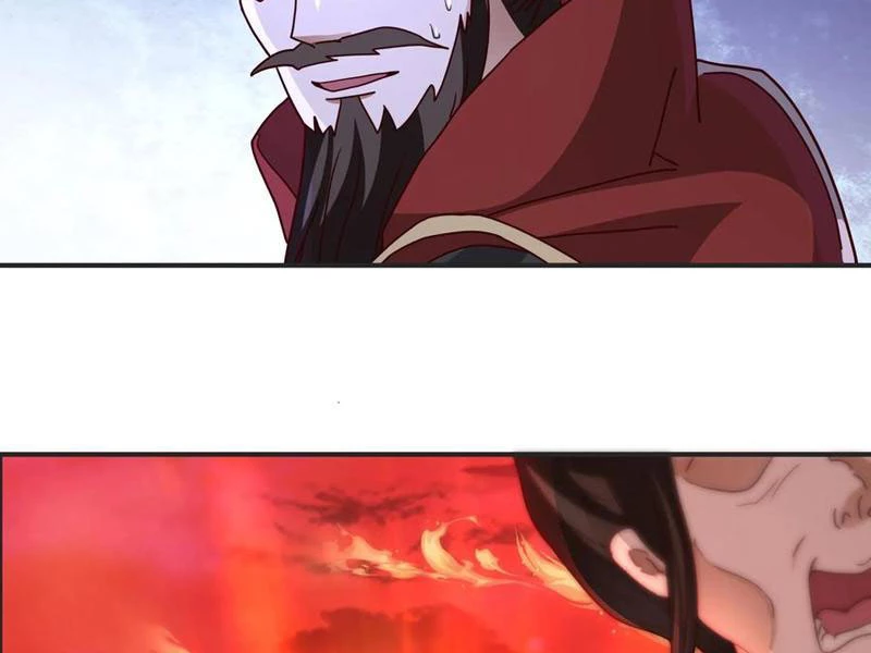 Hỗn Độn Thiên Đế Quyết Chapter 139 - 37