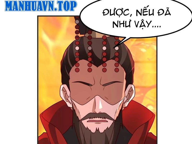 Hỗn Độn Thiên Đế Quyết Chapter 139 - 38