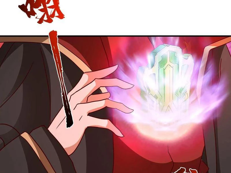 Hỗn Độn Thiên Đế Quyết Chapter 139 - 39