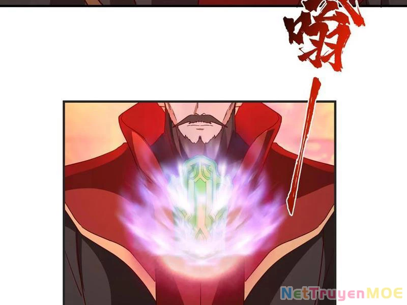 Hỗn Độn Thiên Đế Quyết Chapter 139 - 40