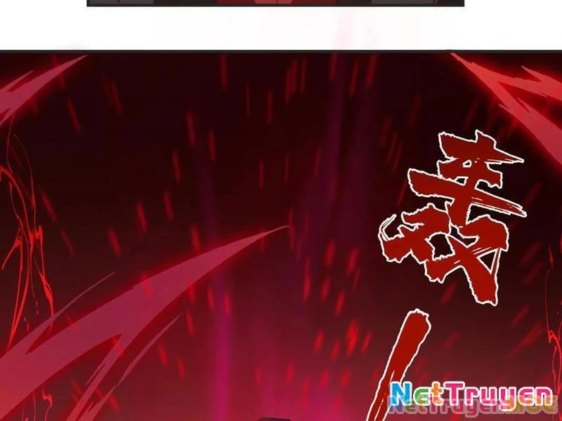 Hỗn Độn Thiên Đế Quyết Chapter 139 - 41