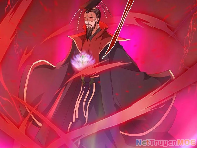 Hỗn Độn Thiên Đế Quyết Chapter 139 - 42
