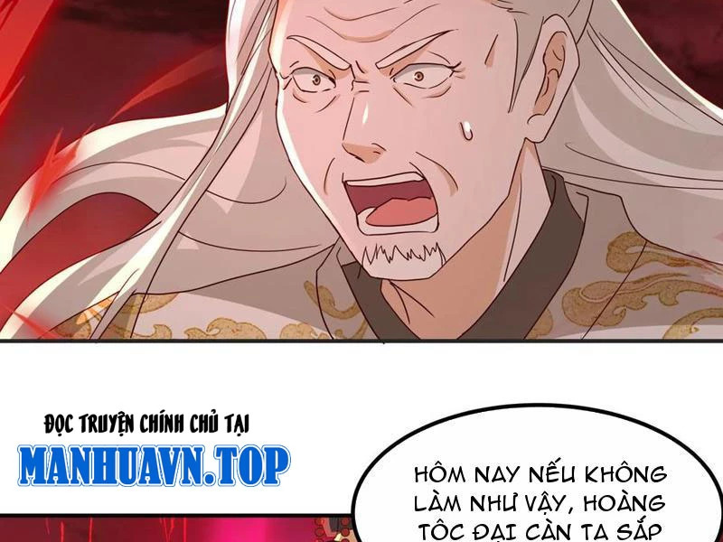Hỗn Độn Thiên Đế Quyết Chapter 139 - 43