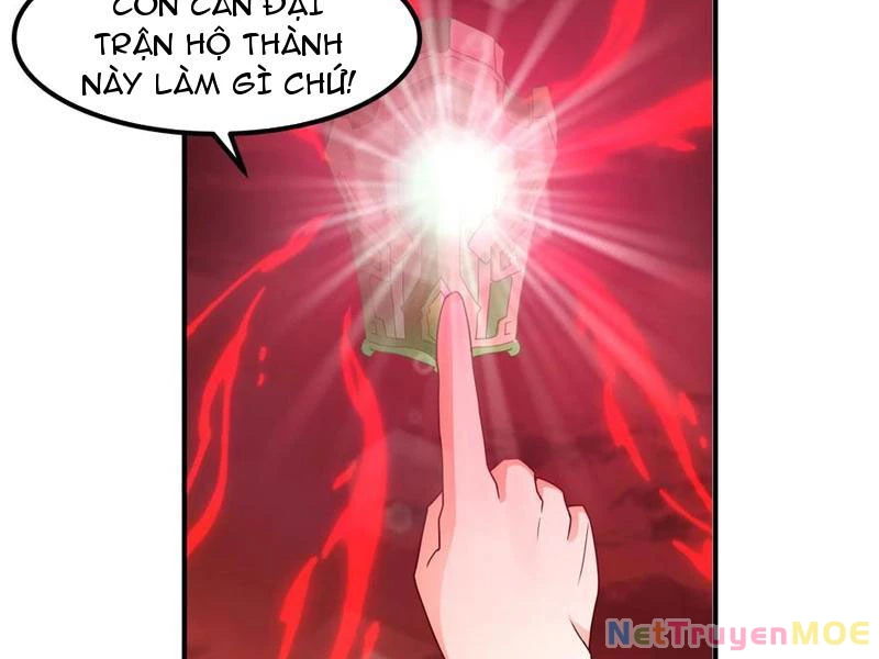 Hỗn Độn Thiên Đế Quyết Chapter 139 - 44