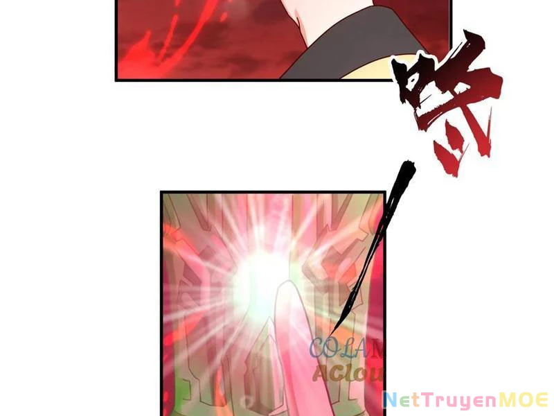 Hỗn Độn Thiên Đế Quyết Chapter 139 - 45
