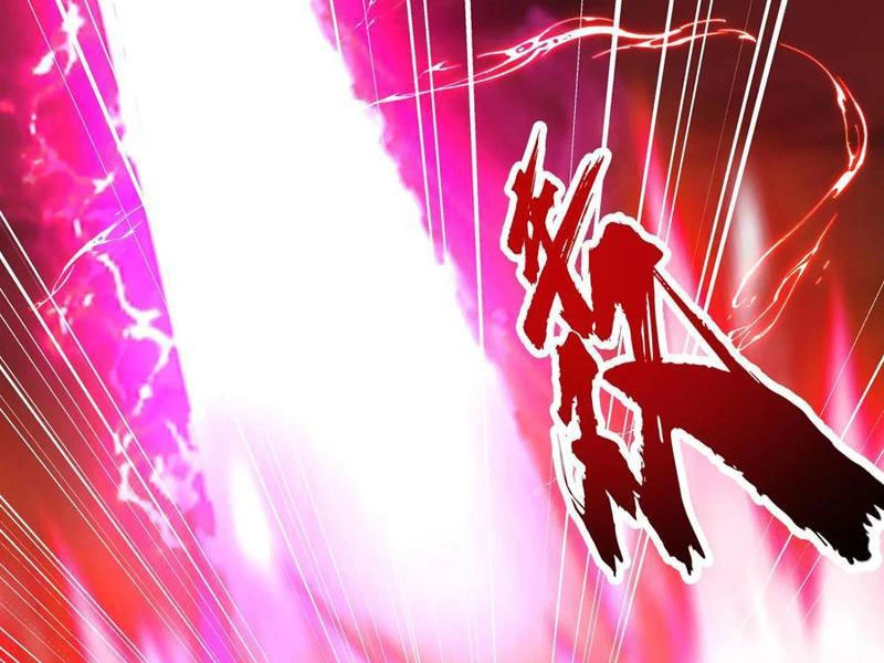Hỗn Độn Thiên Đế Quyết Chapter 139 - 47