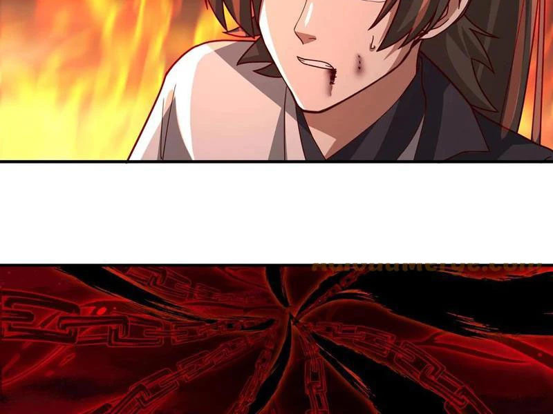 Hỗn Độn Thiên Đế Quyết Chapter 139 - 49