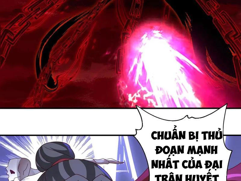 Hỗn Độn Thiên Đế Quyết Chapter 139 - 50