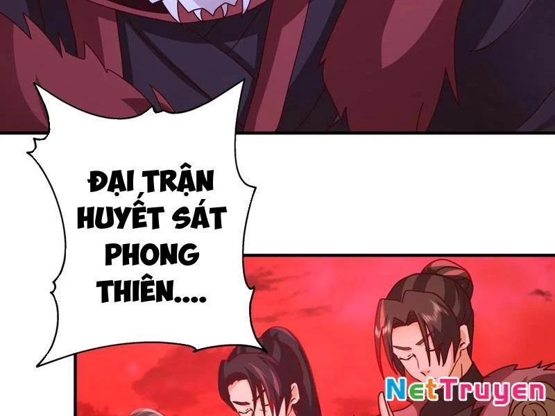 Hỗn Độn Thiên Đế Quyết Chapter 139 - 51