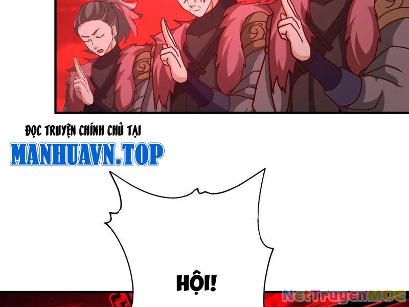 Hỗn Độn Thiên Đế Quyết Chapter 139 - 52