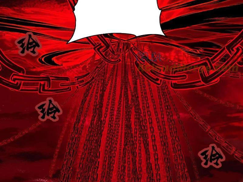 Hỗn Độn Thiên Đế Quyết Chapter 139 - 53