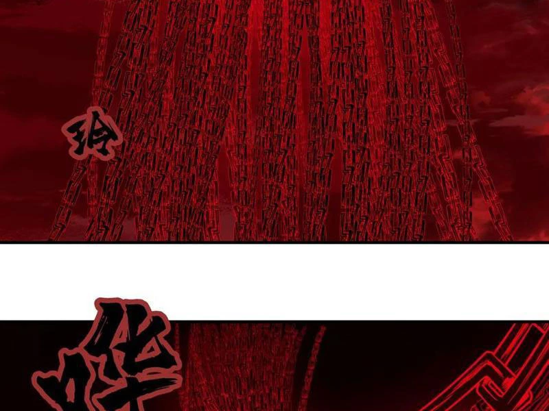 Hỗn Độn Thiên Đế Quyết Chapter 139 - 54