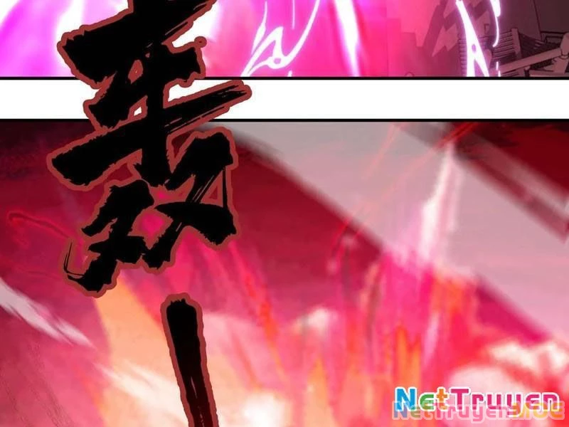 Hỗn Độn Thiên Đế Quyết Chapter 139 - 56