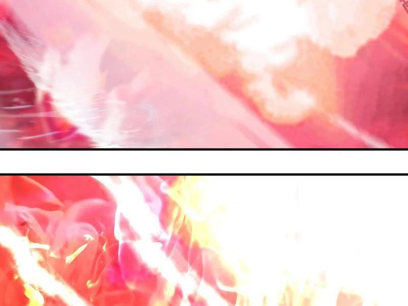 Hỗn Độn Thiên Đế Quyết Chapter 139 - 57