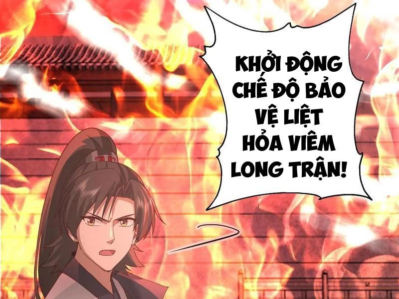 Hỗn Độn Thiên Đế Quyết Chapter 139 - 58