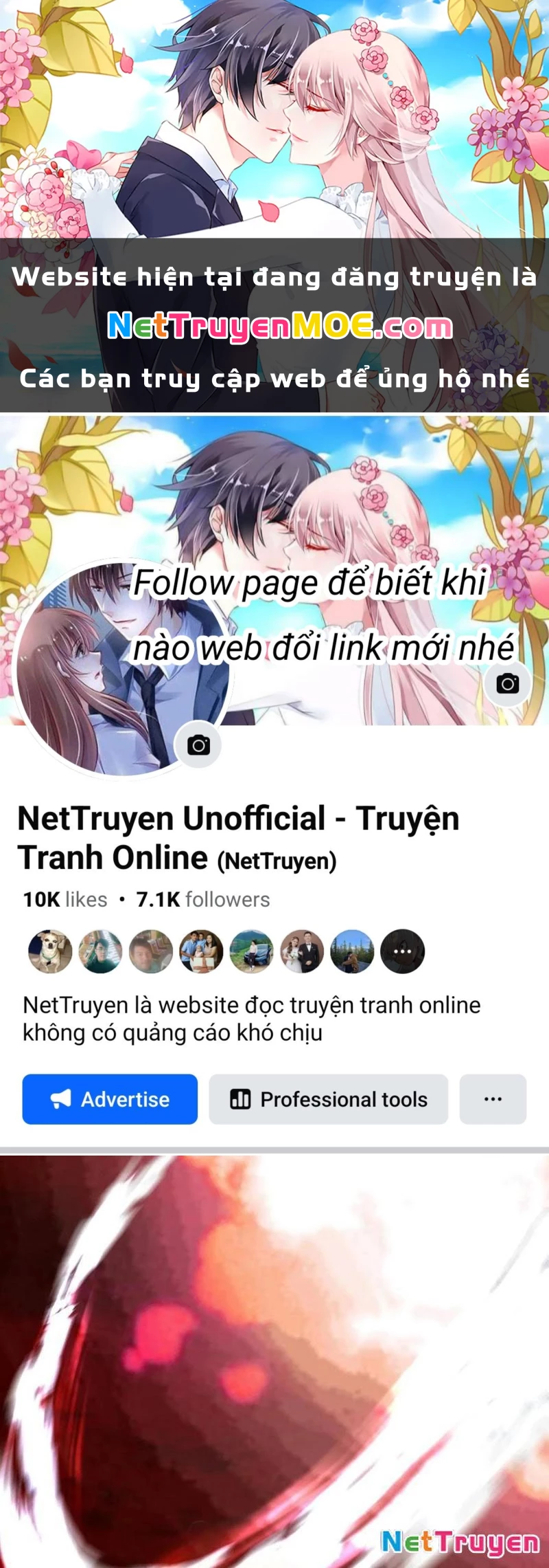 Hỗn Độn Thiên Đế Quyết Chapter 140 - 1