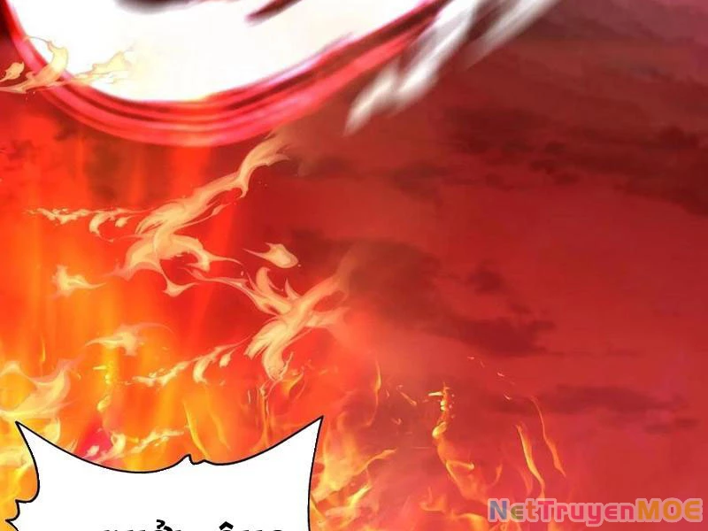 Hỗn Độn Thiên Đế Quyết Chapter 140 - 2