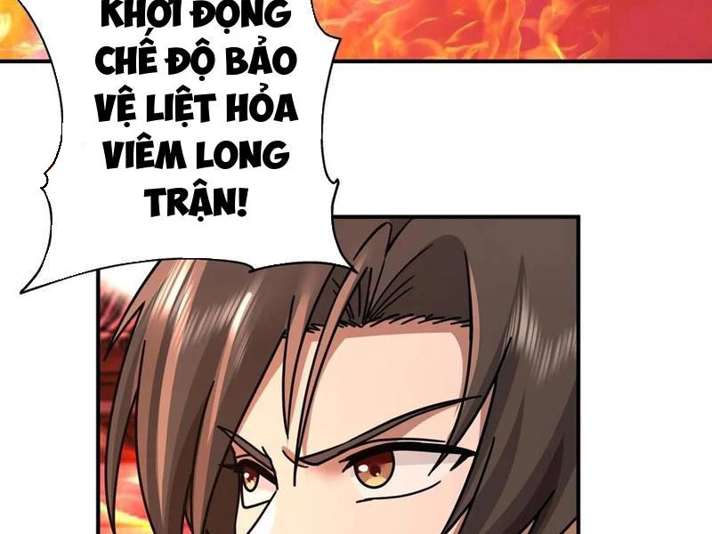 Hỗn Độn Thiên Đế Quyết Chapter 140 - 3