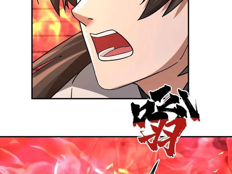 Hỗn Độn Thiên Đế Quyết Chapter 140 - 4