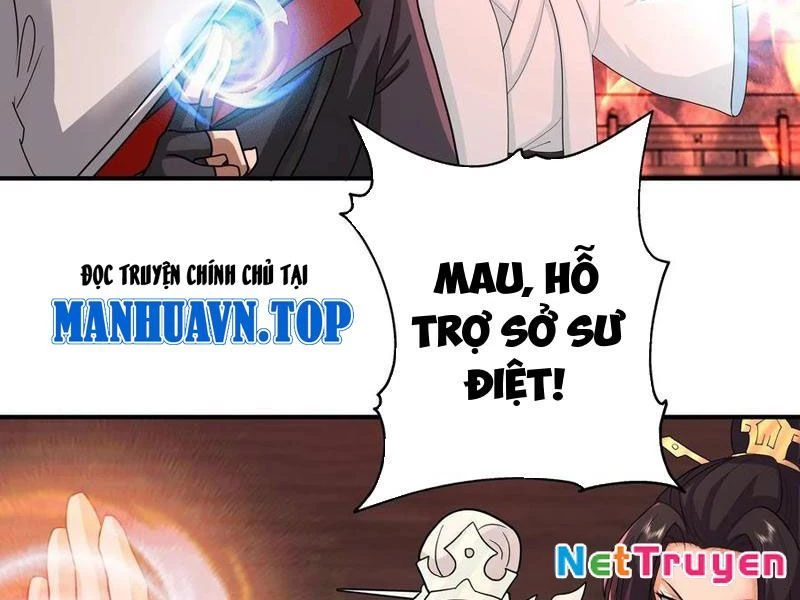 Hỗn Độn Thiên Đế Quyết Chapter 140 - 6