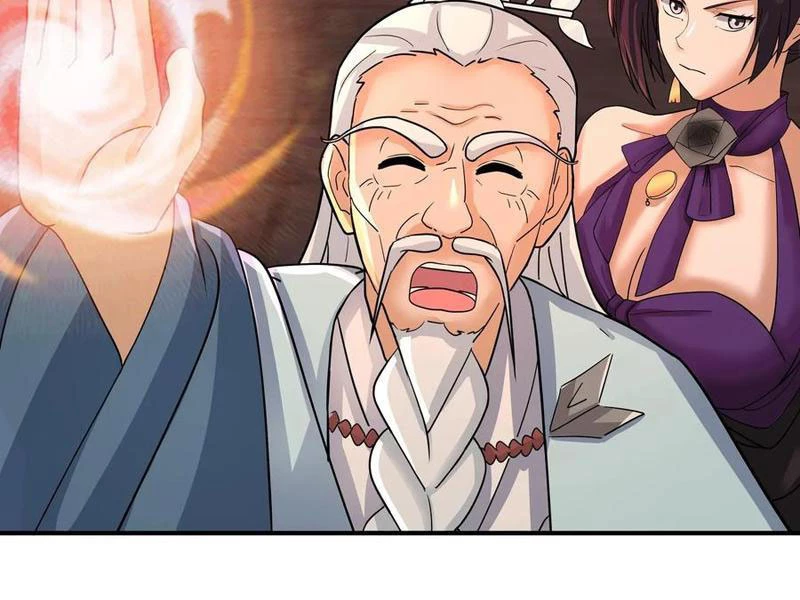 Hỗn Độn Thiên Đế Quyết Chapter 140 - 7