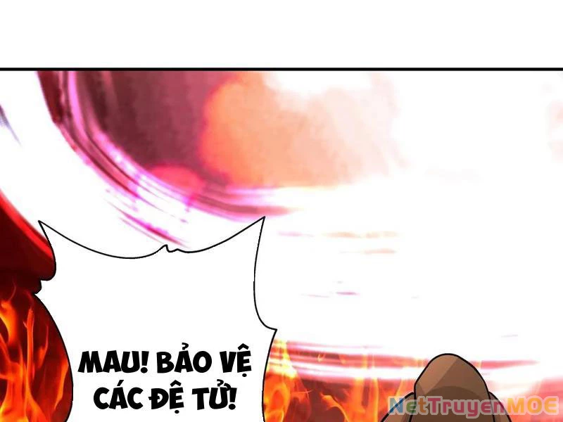 Hỗn Độn Thiên Đế Quyết Chapter 140 - 8