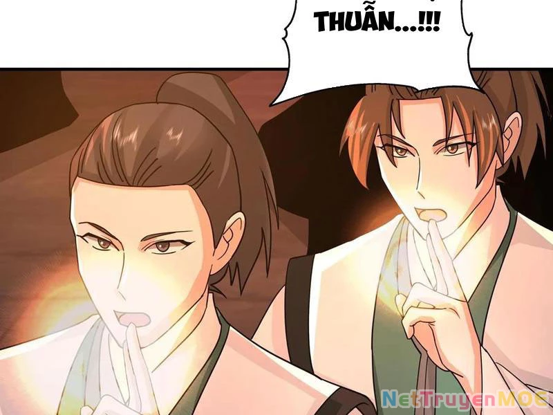 Hỗn Độn Thiên Đế Quyết Chapter 140 - 10