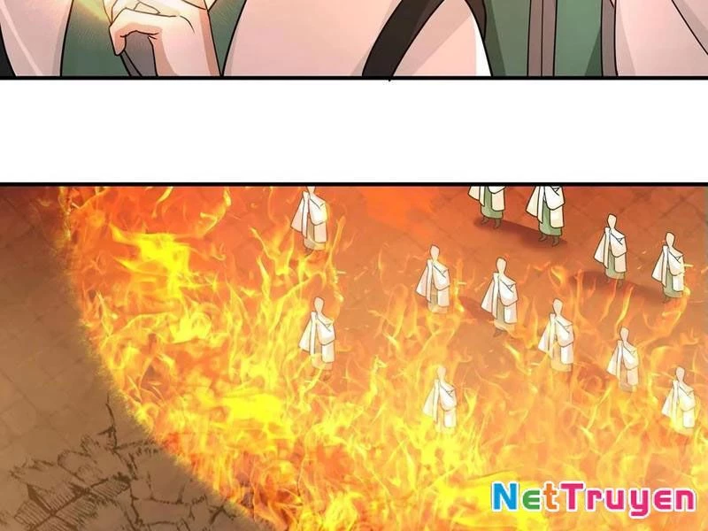 Hỗn Độn Thiên Đế Quyết Chapter 140 - 11