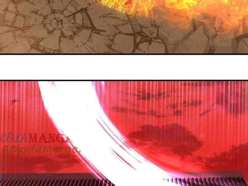 Hỗn Độn Thiên Đế Quyết Chapter 140 - 12