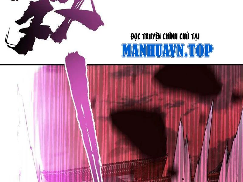 Hỗn Độn Thiên Đế Quyết Chapter 140 - 14
