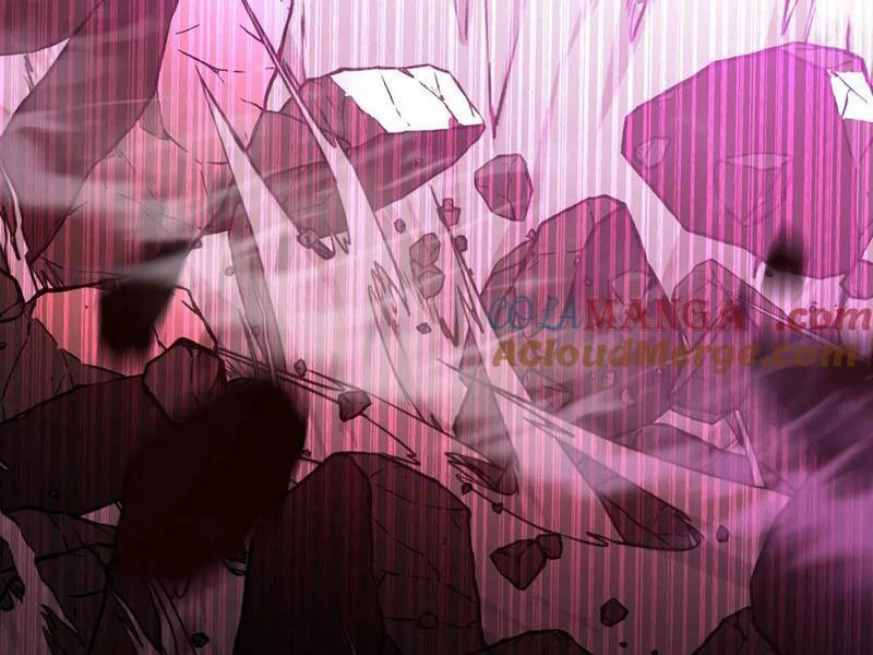 Hỗn Độn Thiên Đế Quyết Chapter 140 - 15