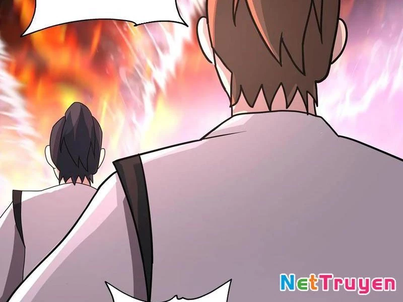 Hỗn Độn Thiên Đế Quyết Chapter 140 - 16