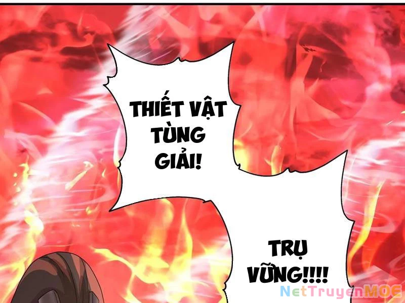 Hỗn Độn Thiên Đế Quyết Chapter 140 - 18