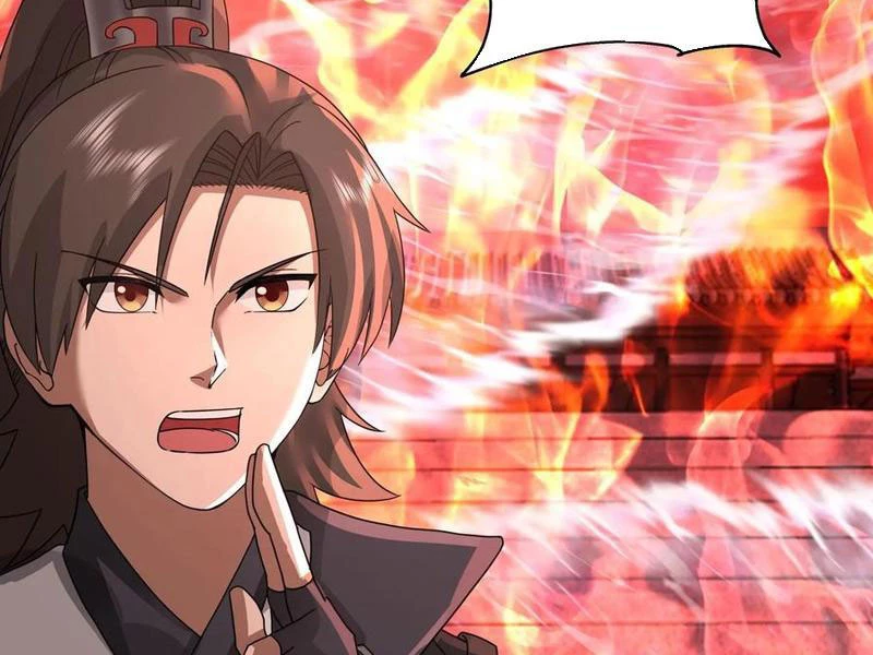 Hỗn Độn Thiên Đế Quyết Chapter 140 - 19