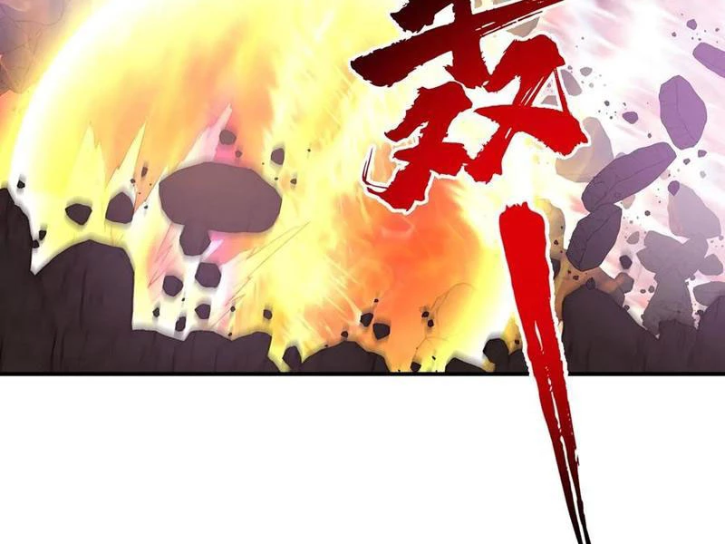 Hỗn Độn Thiên Đế Quyết Chapter 140 - 20