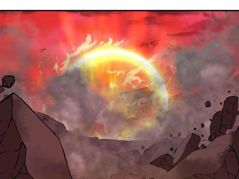 Hỗn Độn Thiên Đế Quyết Chapter 140 - 22