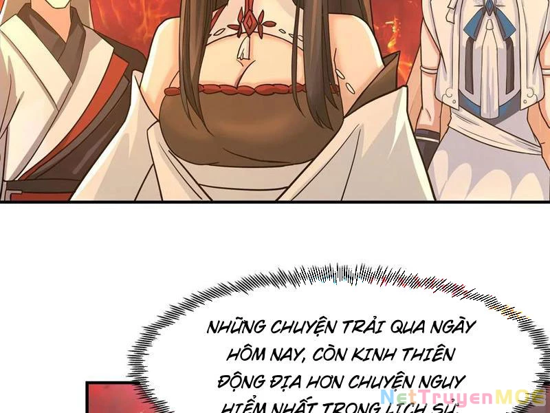 Hỗn Độn Thiên Đế Quyết Chapter 140 - 24