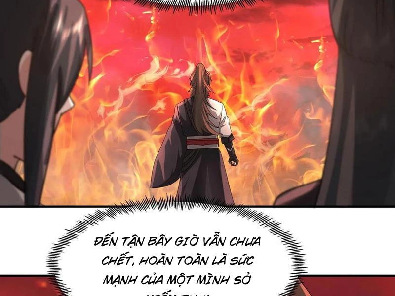 Hỗn Độn Thiên Đế Quyết Chapter 140 - 27