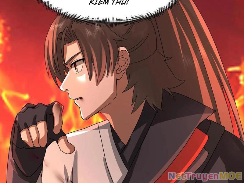 Hỗn Độn Thiên Đế Quyết Chapter 140 - 28