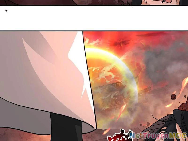Hỗn Độn Thiên Đế Quyết Chapter 140 - 29